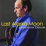 LIVINGSTON TAYLOR