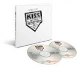 KISS KISS