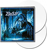 EDGUY