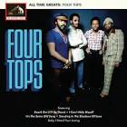 FOUR TOPS