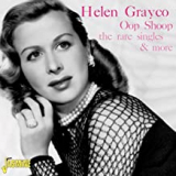 GRAYCO HELEN