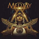 MEDJAY MEDJAY