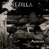 GONEZILLA GONEZILLA