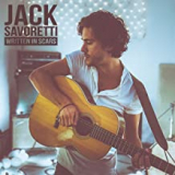 SAVORETTI JACK