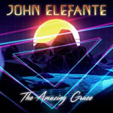 ELEFANTE JOHN