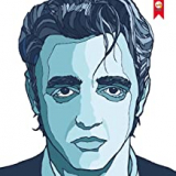 KEATS SIMON KEATS SIMON