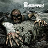 PENDRAGON PENDRAGON