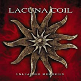 LACUNA COIL