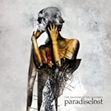 PARADISE LOST