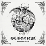DEMONICAL