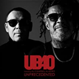 UB40