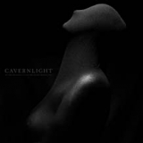 CAVERNLIGHT