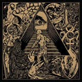 EGREGORE EGREGORE