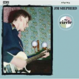 SHEPHERD JIM SHEPHERD JIM