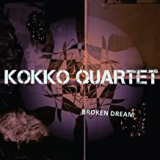 KOKKO QUARTET