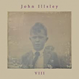 ILLSLEY JOHN