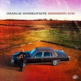 MUSSELWHITE CHARLIE