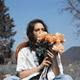 MESHLIR DELIA MESHLIR DELIA