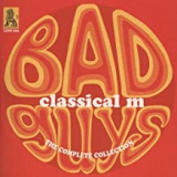 CLASSICAL M