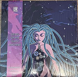 DRAGONFRUIT DRAGONFRUIT