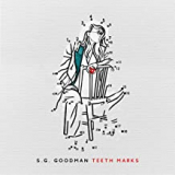 GOODMAN S.G. GOODMAN S.G.