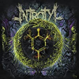 INTROTYL INTROTYL