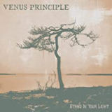 VENUS PRINCIPLE