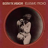ECSTATIC VISION ECSTATIC VISION