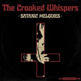 CROOKED WHISPERS