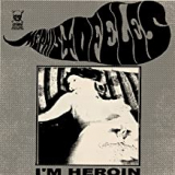 MEPHISTOFELES