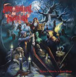 NECROMANTICAL INVOCATION NECROMANTICAL INVOCATION