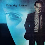 FRIPP ROBERT FRIPP ROBERT