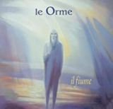 LE ORME