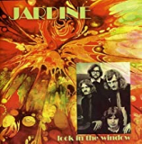 JARDINE