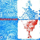 DINO & MONTEVIDEO BLUES