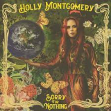 MONTGOMERY HOLLY