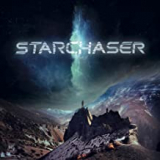 STARCHASER STARCHASER