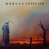 MORGUE SUPPLIER MORGUE SUPPLIER