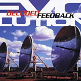 DECODED FEEDBACK