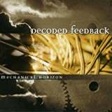 DECODED FEEDBACK