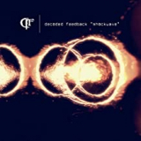 DECODED FEEDBACK