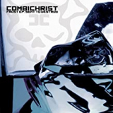 COMBICHRIST