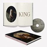 FLORENCE & THE MACHINE FLORENCE & THE MACHINE