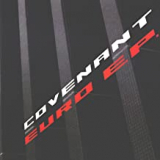 COVENANT