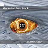 DECODED FEEDBACK