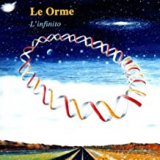 LE ORME