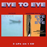 EYE TO EYE