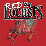 RED LOCUSTS