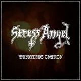 STRESS ANGEL