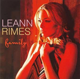 RIMES LEANN